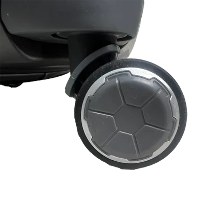 چمدان سایز کوچک Travolic مدل TV892 SMALL