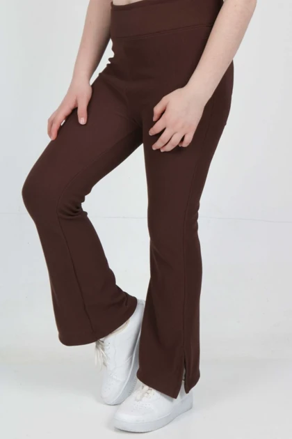 شلوار بچگانه ixoskids-club