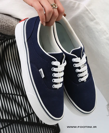 کتانی زنانه کد 960 BD