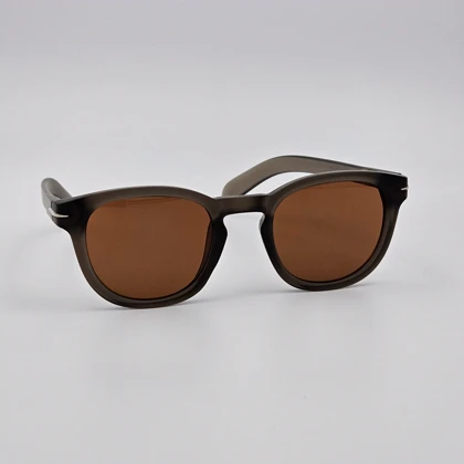 عینک David Beckham