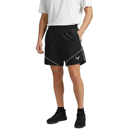 شلوارک ورزشی آیرو 1991 مدل SH1979