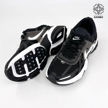 کتانی V2K مشکی V2K Black