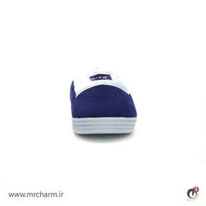 صندل پولیشی mrc300108