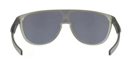 عینک آفتابی Oakley Trillbe OO9318 931801