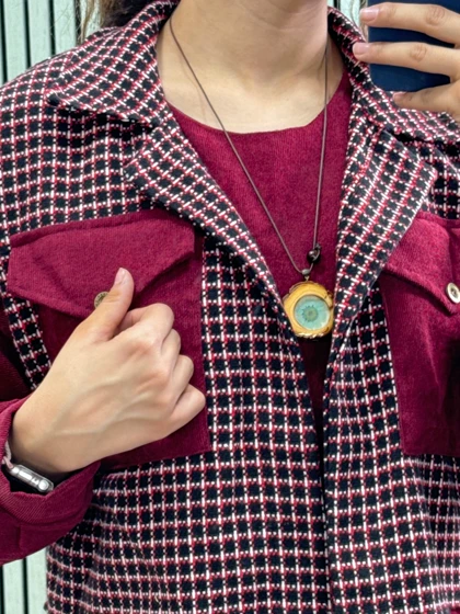 کت سارافون سلنا