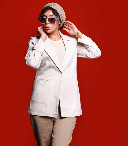 کت 2288 Pinki در شش رنگ