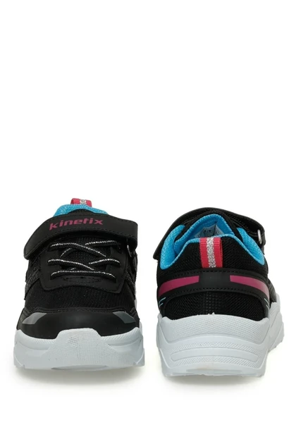 کتانی بچگانه کینتیکس kinetix