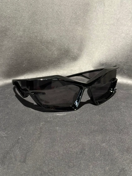عینک جیوانچی GIVENCHY