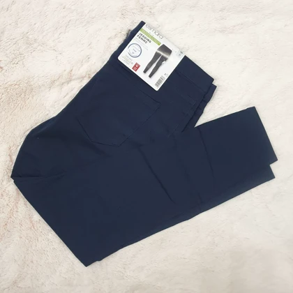 شلوار زنانه اسمارا کد Z-HC32