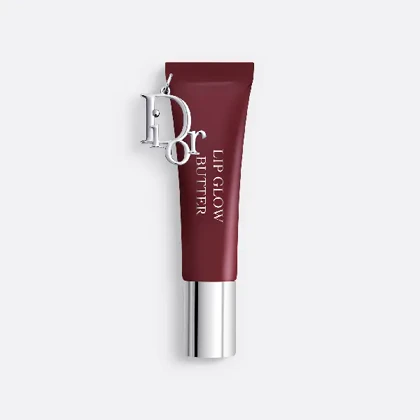 پک مینی لیپ گلاس تیوپی دیور Dior
