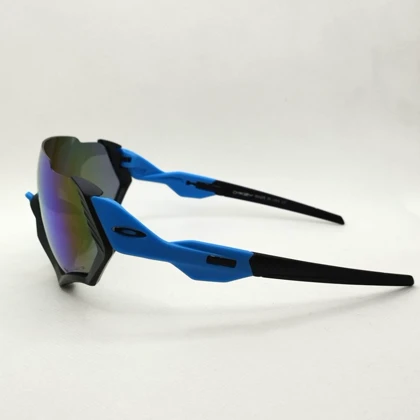 اوکلی 0094001 BLUE