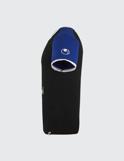 تیشرت هواداری فوتبال مردانه آل اشپورت استقلال آلشپرت MUH513-001