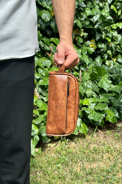 کیف دستی مردانه polo-air polo-air