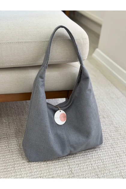 کیف دوشی baglovis baglovis