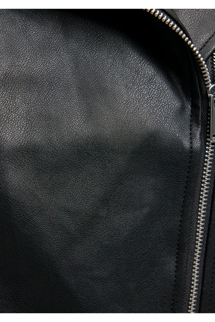 کت و ژاکت زنانه اورجینال ماوی mavi