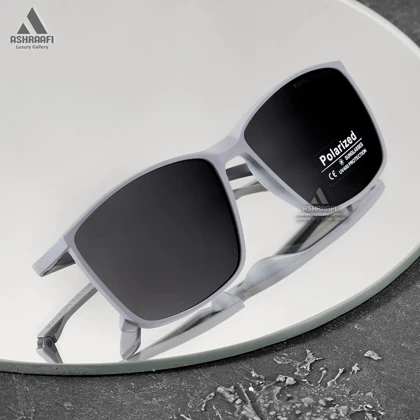 عینک آفتابی پورشه Porsche Design Y151