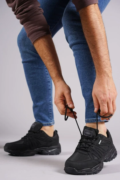 کتانی مردانه mp mp