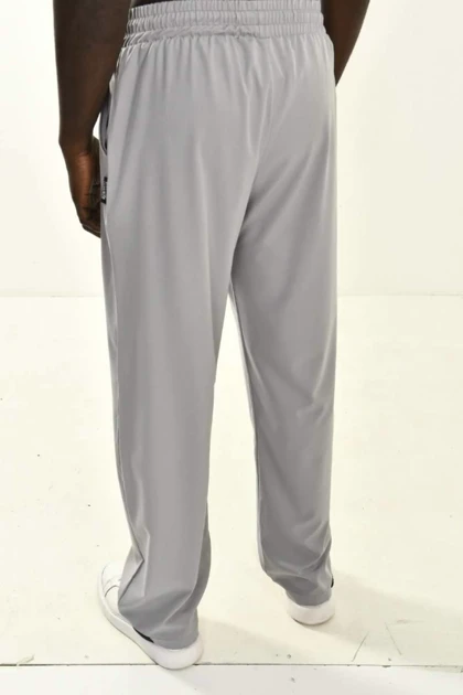 شلوار گرمکن مردانه davidandgerenzo davidandgerenzo