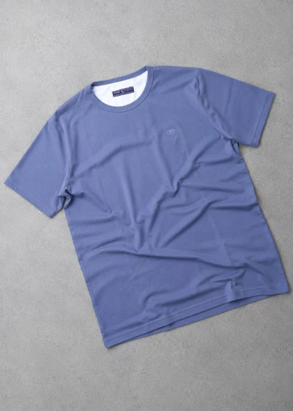 تیشرت مردانه مدل mct003