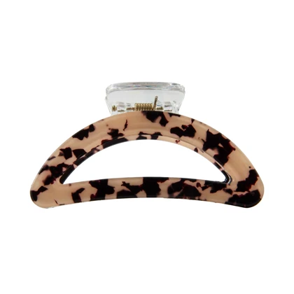 کلیپس زنانه مدل المیرا