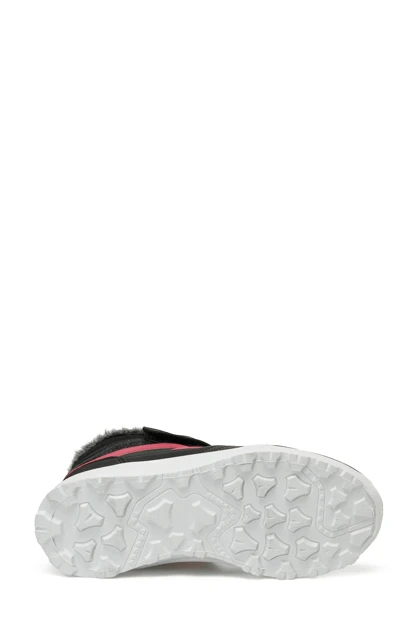 بوت و نیم بوت بچگانه کینتیکس kinetix