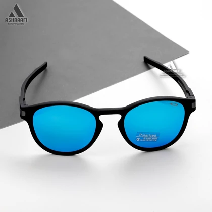 عینک آفتابی اوکلی Oakley 1941