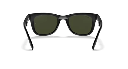 عینک آفتابی ریبن RayBan RB 4105