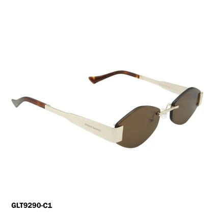 عینک آفتابی یونیسکس آنتونیو سانچز ( ANTONIO SANCHEZ ) مدل S9290