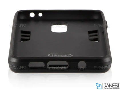 قاب محافظ شیائومی پوکو ایکس 2 Xiaomi Poco X2 Case