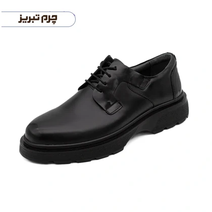 کفش مجلسی اسپرت پندار مدل B379