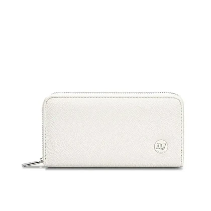 کیف پول مدل David Jones P153-510