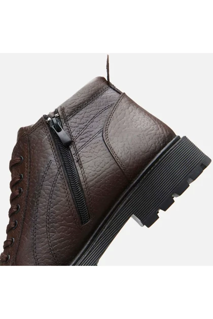 بوت و نیم بوت مردانه yaya-by-hotic yaya-by-hotic