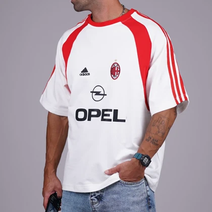 کیت میلان کد 171099