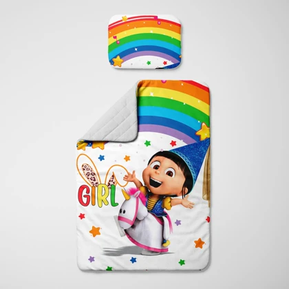 روتختی تک نفره beding kids151