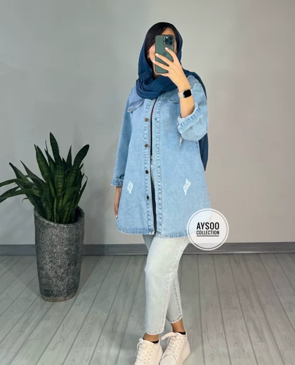 مانتو جین لونا(ایراد دار)