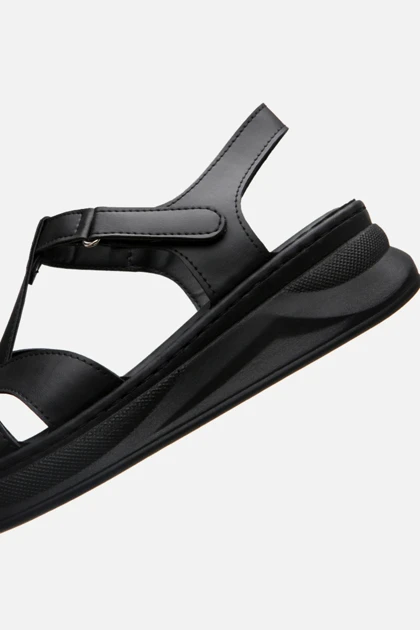 کفش های روزمره زنانه yaya-by-hotic