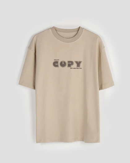 تیشرت مردانه copy | هیبا