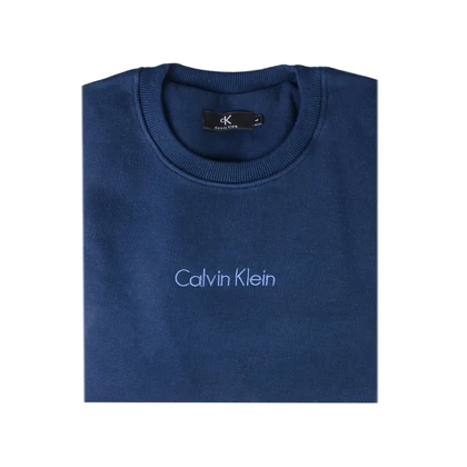 دورس سه نخ یونیسکس دارای سایز بندی و رنگبندی