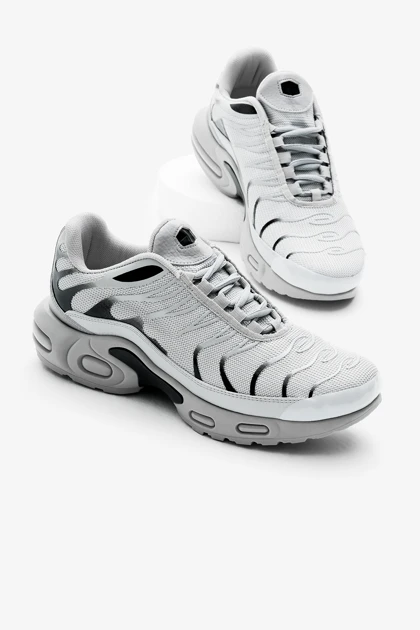 کتانی اورجینال تونی بلک tonny-black