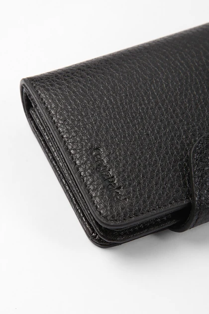 کیف پول cengiz-pakel cengiz-pakel