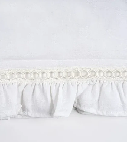 تاپ دخترانه مرینو Merino کد 1742