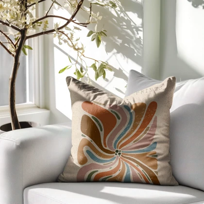 کوسن Pillow modern339