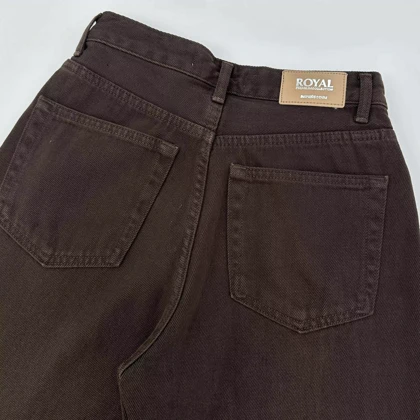 شلوار چیل کات 1008007