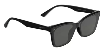 عینک آفتابی مارتیانو Martiano 2111