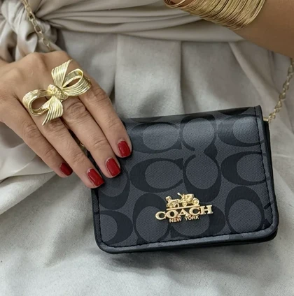 مینی بگ مانتالا