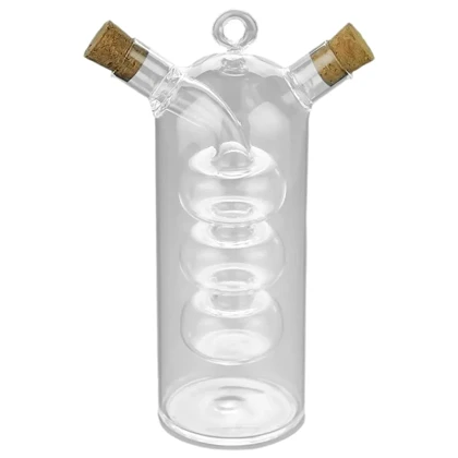 جا آبلیمو و روغن ریز