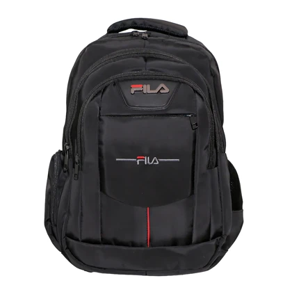 کوله پشتی سفری Fila مدل F8445