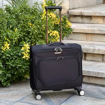 چمدان خلبانی فوروارد مدل FORWARD - FCLT5554