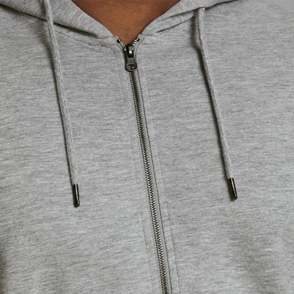 سویشرت کلاهدار Jack & Jones