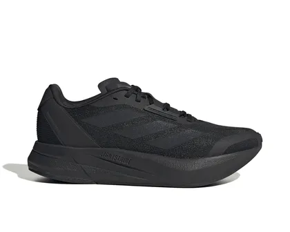 کفش دویدن adidas Duramo Speed W PC_IE9682
